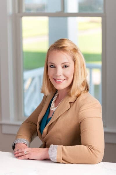 Hofheimer Family Law Firm — attorney in Virginia Beach, VA