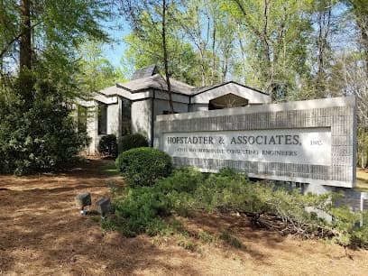 Hofstadter & Associates, Inc. — attorney in Macon, GA