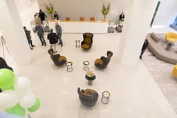 Hogan Lovells
