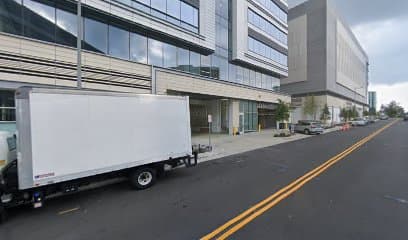 Hogan Lovells — attorney in Tysons, VA