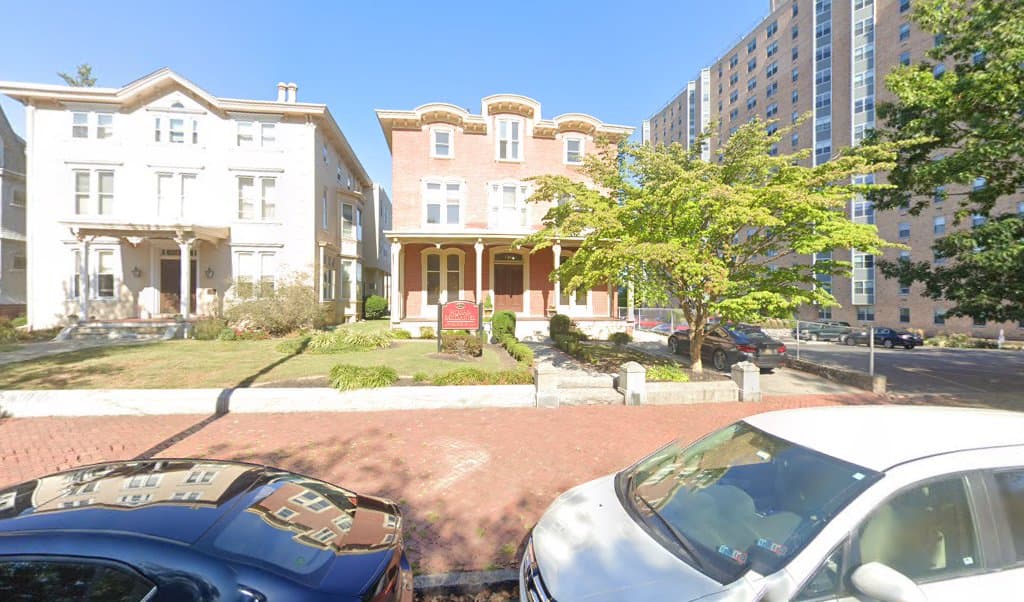 HoganMcDaniel — attorney in Wilmington, DE