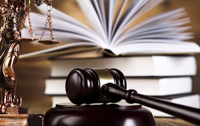 Hoglund, Chwialkowski & Mrozik PLLC — attorney in Mankato, MN