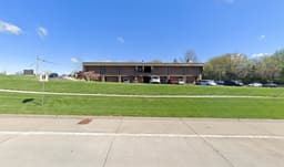 Holcomb Law Office