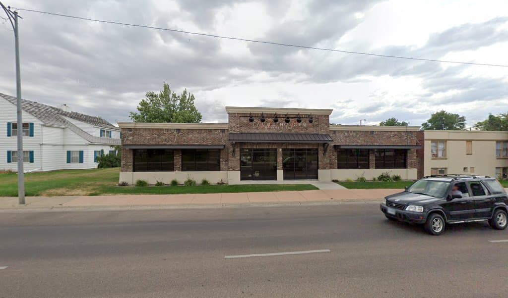 Holden, Jason T. — attorney in Great Falls, MT