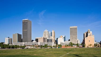 Holden Law Office — attorney in Oklahoma City, OK