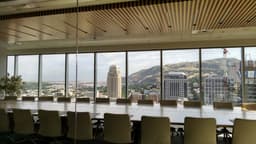 Holland & Hart LLP
