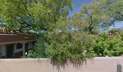 Holland & Hart LLP — attorney in Santa Fe, NM