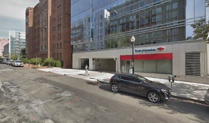 Holland & Hart LLP — attorney in Washington, DC