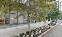 Holland & Knight LLP: Hanback Christopher