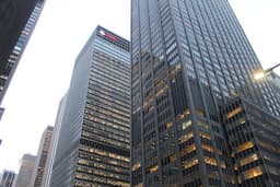 Holland & Knight LLP