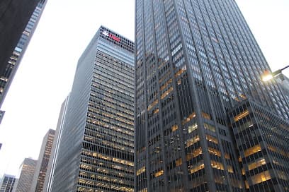 Holland & Knight LLP — attorney in New York, NY