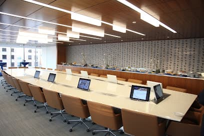 Holland & Knight LLP — attorney in Washington, DC