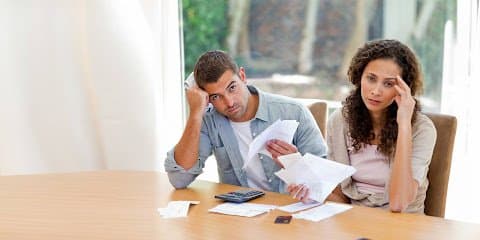 Holland Law Group, P.A. — attorney in Bradenton, FL