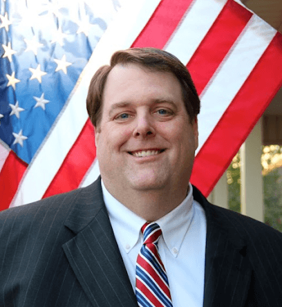 Holland Law LLC — attorney in Rock Hill, SC
