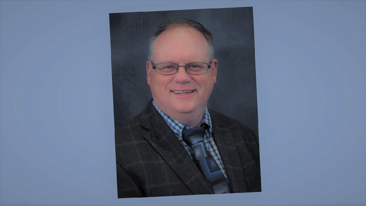 Holland Law Office — attorney in Loveland, CO