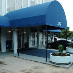 Holly Schumpert Law Office — attorney in Memphis, TN