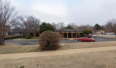 Holmes, Holmes & Neisent, P.L.L.C. — attorney in Oklahoma City, OK