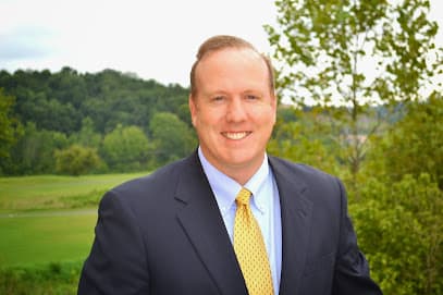 Holmes & Stice PLC — attorney in Kingsport, TN