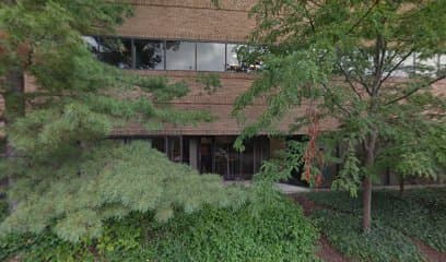 Honigman LLP — attorney in Ann Arbor, MI