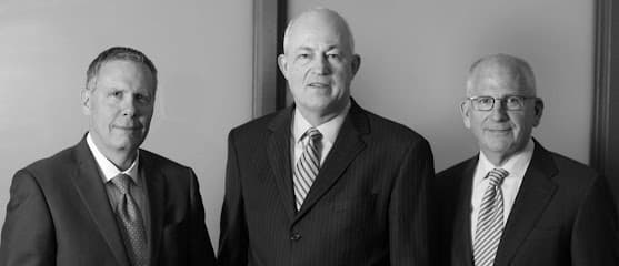 Hoover Hull Turner LLP — attorney in Indianapolis, IN