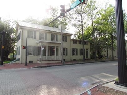 Hopkins & Windett — attorney in Dover, DE