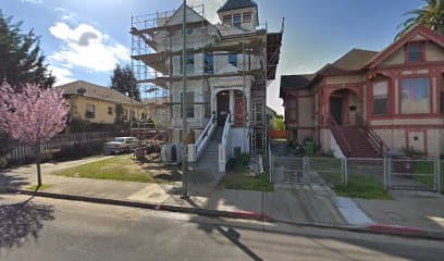 Horn & Johnson — attorney in Oakland, CA