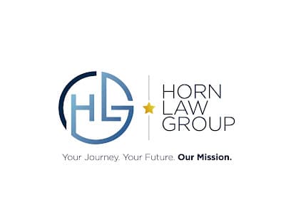 Horn Law Group, LLC — attorney in Toms River, NJ