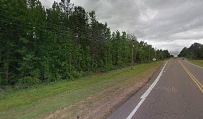 Horn & Payne, PLLC — attorney in Madison, MS