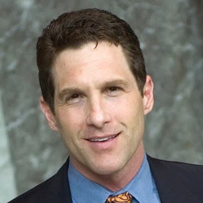 Hornsby Law Group — attorney in Atlanta, GA