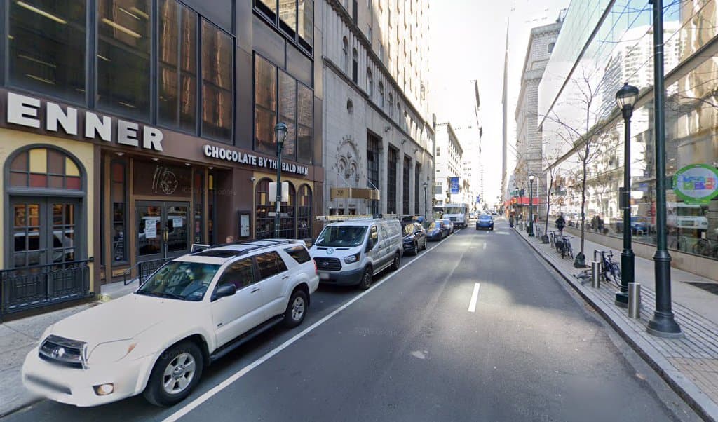 Hornstine Law — attorney in Philadelphia, PA