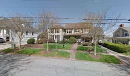 Horton Law Firm, P.A.