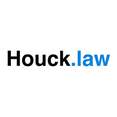 Houck.Law — attorney in Ruston, LA
