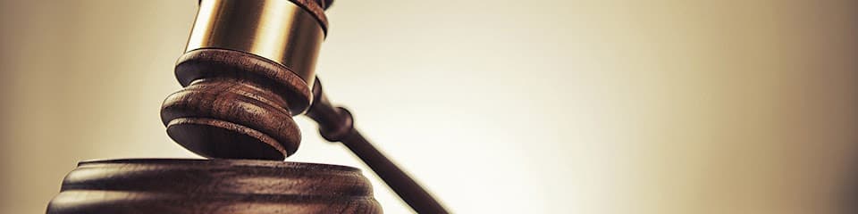 Houston, Law Firm PA — attorney in Jonesboro, AR