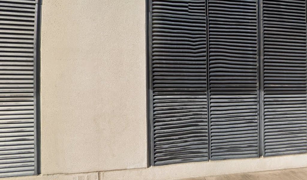 Houston Office — attorney in Houston, TX