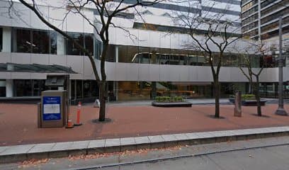 Houze Stephen A — attorney in Portland, OR