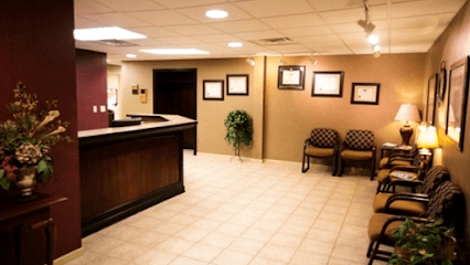 Howard & Associates — attorney in Minot, ND