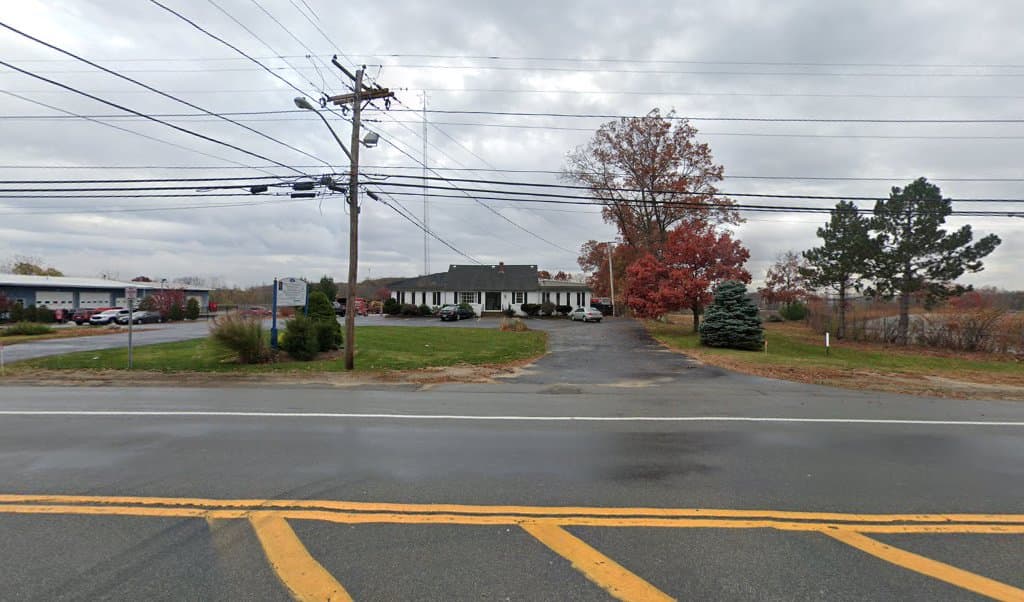 Howell Law Offices, LLC — attorney in Smithfield, RI