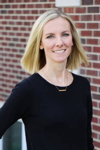 Howes Law Firm, P.C. — attorney in Cedar Rapids, IA