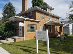 Howland Law Office