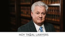 Hoy Trial Lawyers Prof. LLC