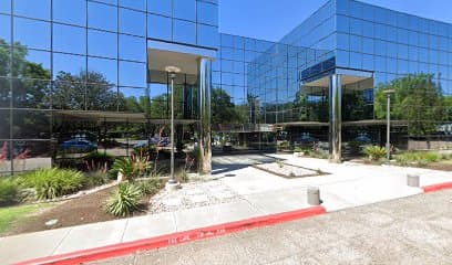 Hoya Corporation USA — attorney in Austin, TX