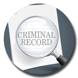 Hoyer Law Firm — attorney in Lehi, UT
