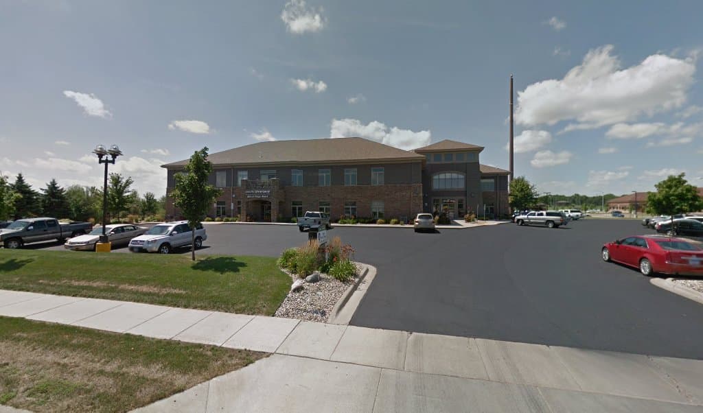 HPS Law Firm — attorney in Sioux Falls, SD
