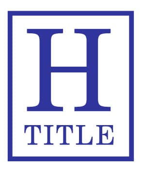 Hudkins Law — attorney in Windham, NH