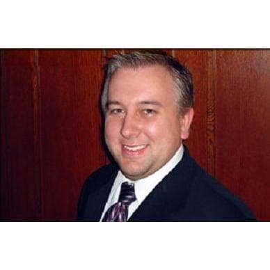 Huff Law Office — attorney in Florence, KY