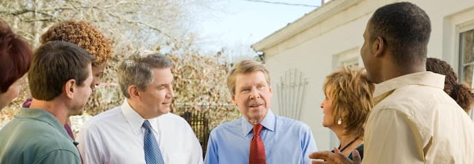 Hughes & Coleman Injury Lawyers — attorney in Clarksville, TN