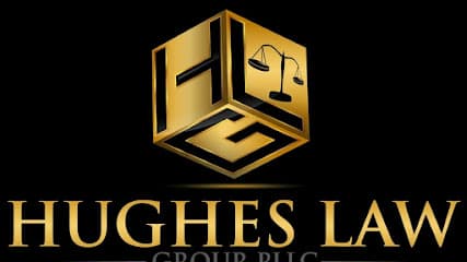 Hughes Law Group — attorney in Batesville, MS