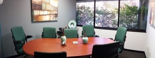 Huiras Legal Services — attorney in Indianapolis, IN