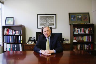 Humphrey Law Firm, P.C. — attorney in Des Moines, IA