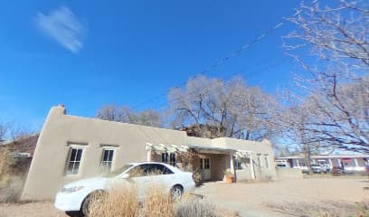 Hunt Law — attorney in Santa Fe, NM